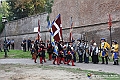 VBS_5437 - 316° Anniversario dell'Assedio di Torino del 1706